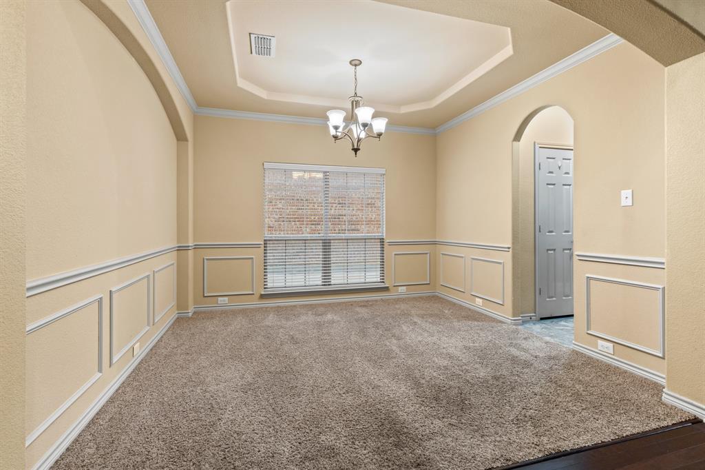 1420 Creosote Property Photo 10
