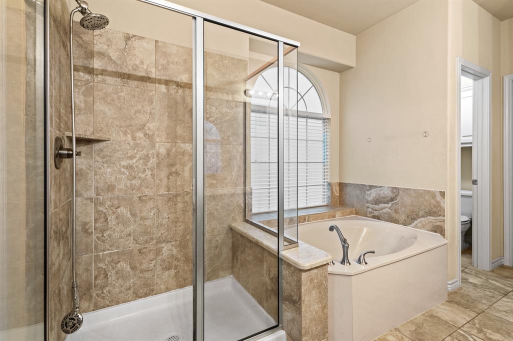 1420 Creosote Property Photo 14