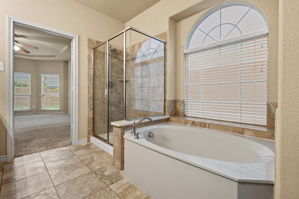 1420 Creosote Property Photo 15