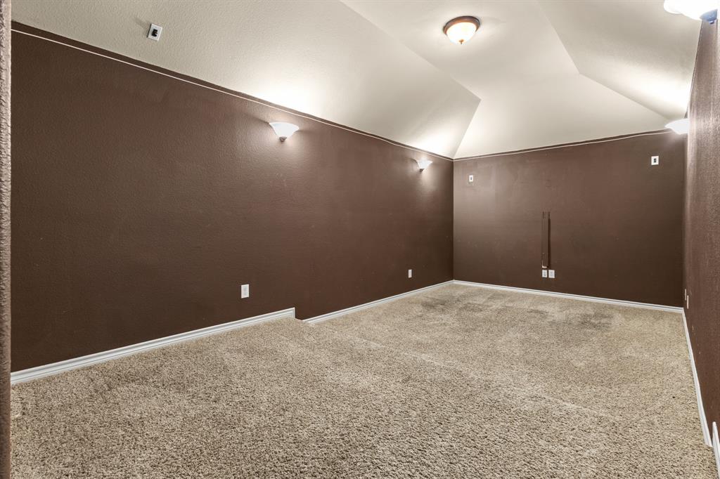 1420 Creosote Property Photo 20