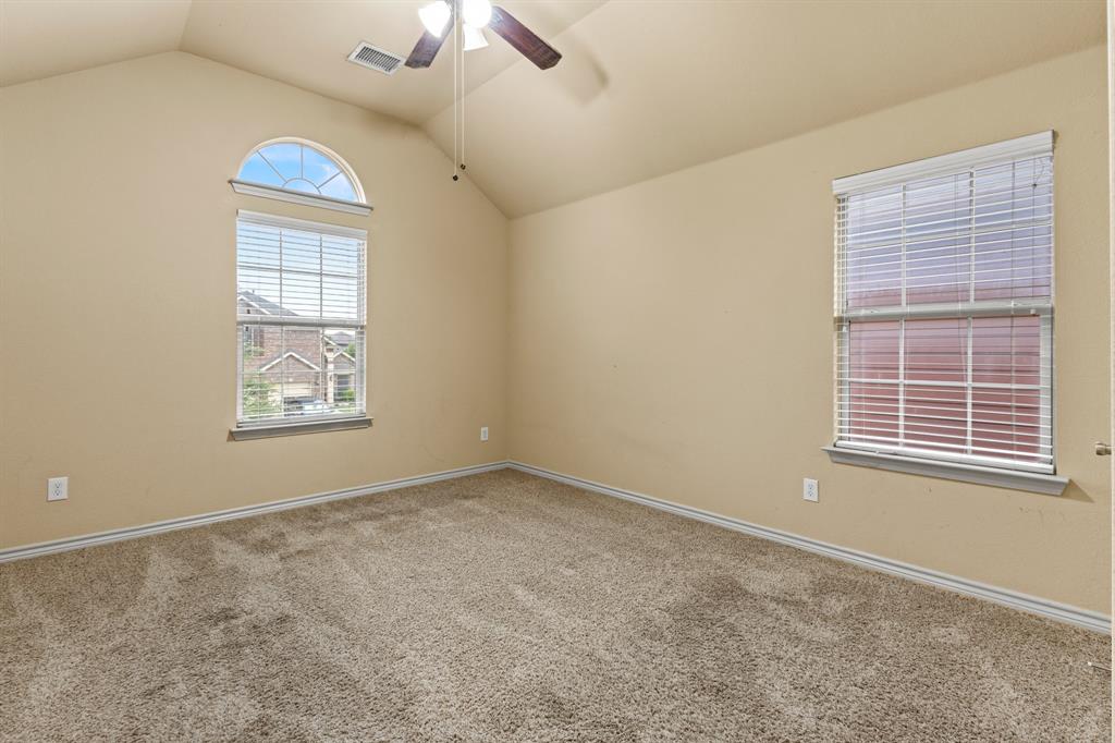 1420 Creosote Property Photo 24
