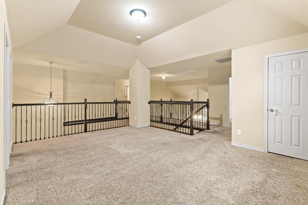 1420 Creosote Property Photo 25
