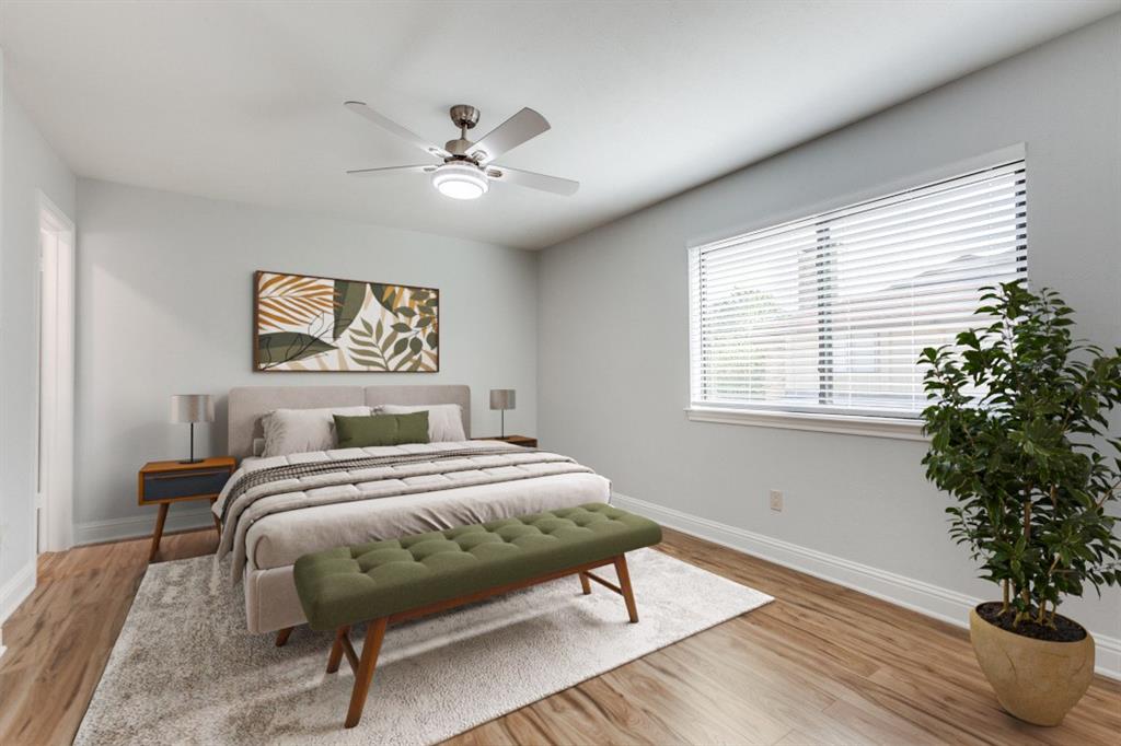 2638 Custer Parkway B Property Photo 15