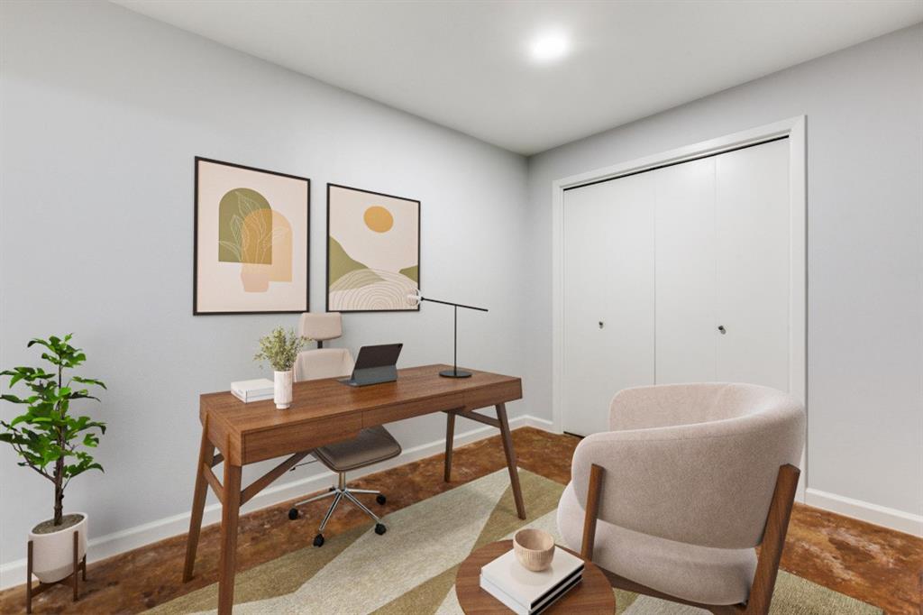 2638 Custer Parkway B Property Photo 16