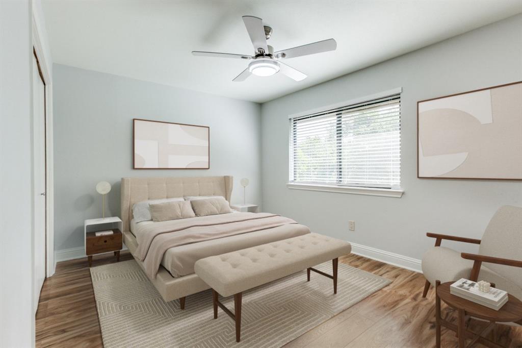 2638 Custer Parkway B Property Photo 18