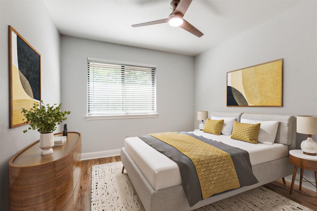 2638 Custer Parkway B Property Photo 20