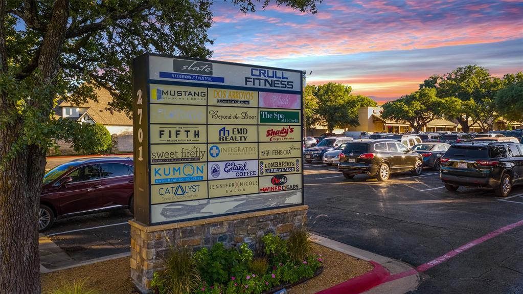 2638 Custer Parkway B Property Photo 28