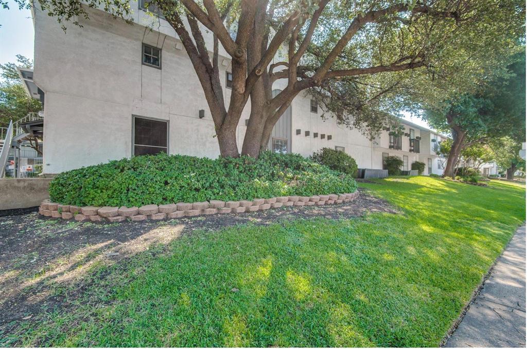 12888 Montfort Drive 156 Property Photo 1