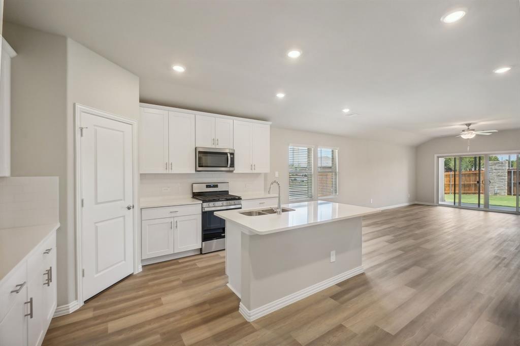 9553 Rattlesnake Trail Property Photo