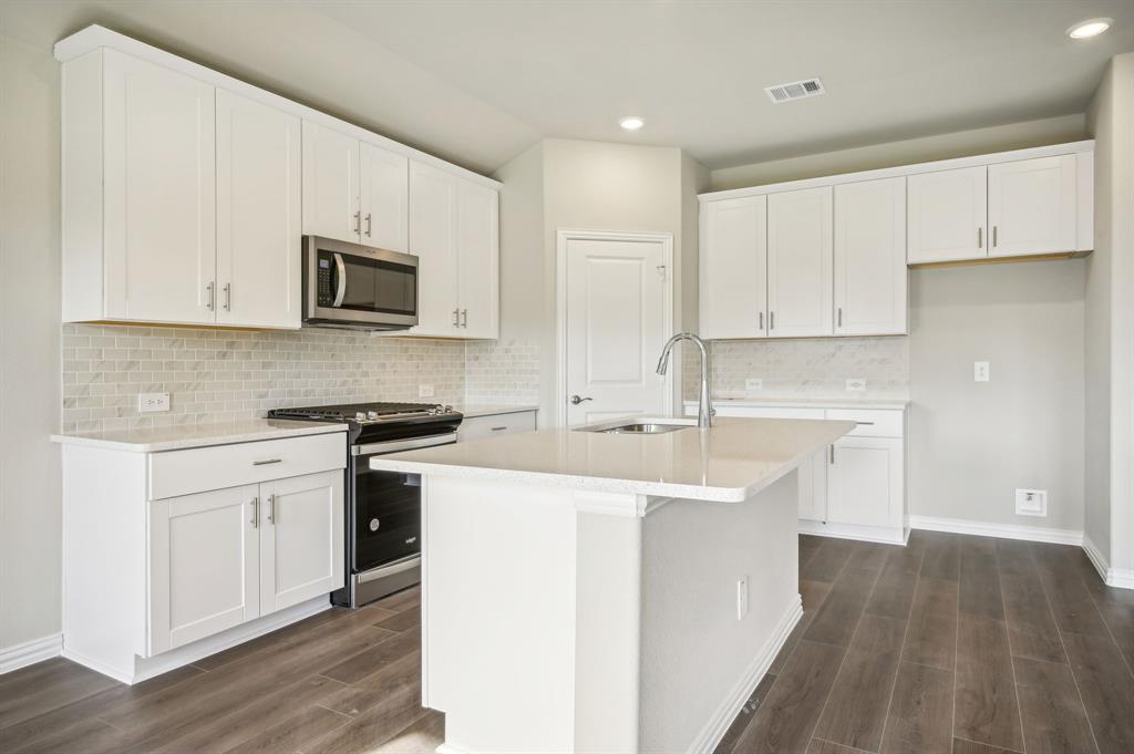 9537 Rattlesnake Trail Property Photo