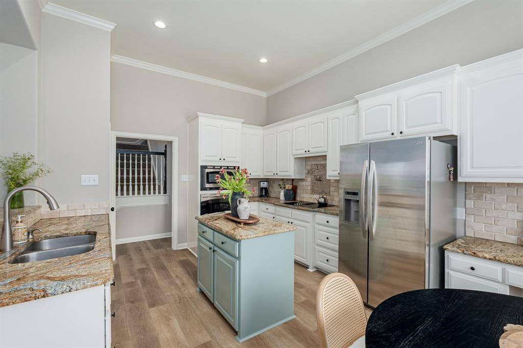 2800 Berry View Court Property Photo 15