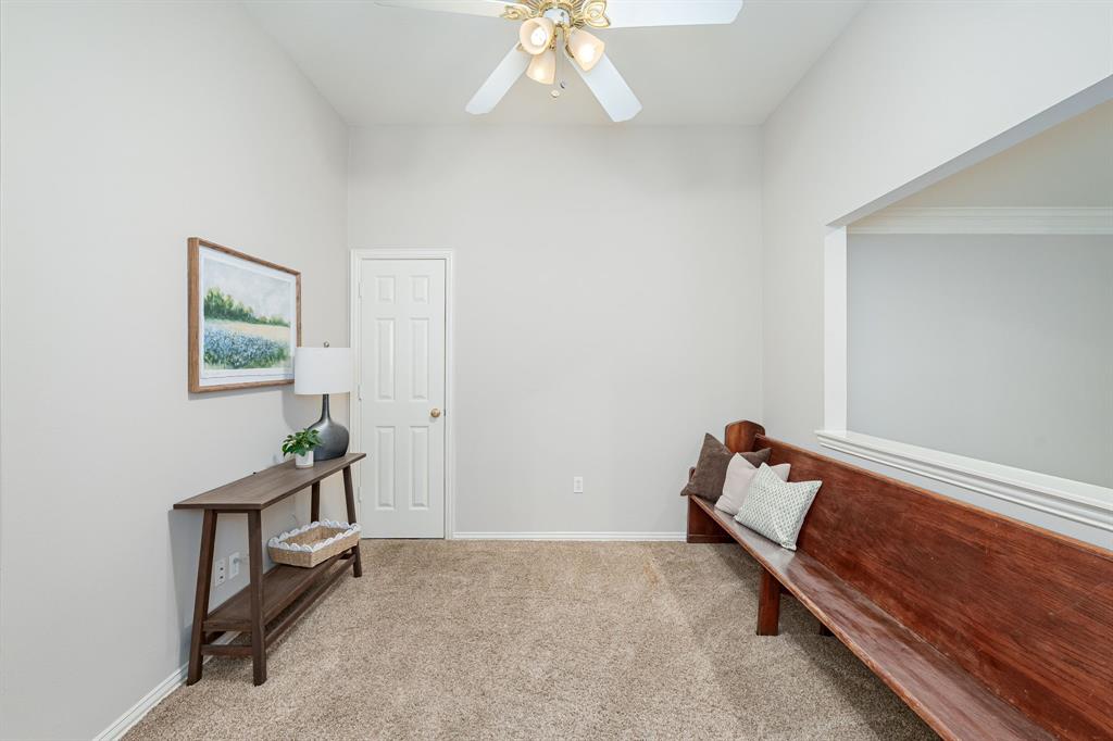 2800 Berry View Court Property Photo 21