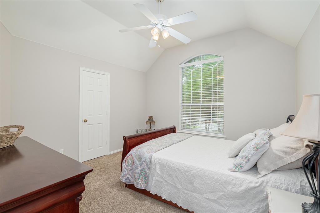 2800 Berry View Court Property Photo 22