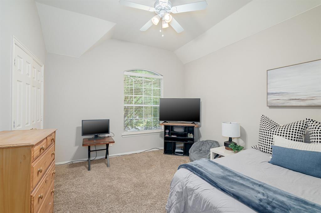 2800 Berry View Court Property Photo 23