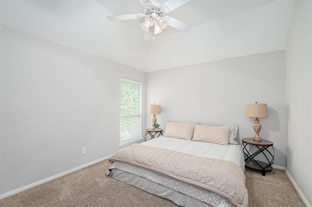 2800 Berry View Court Property Photo 24