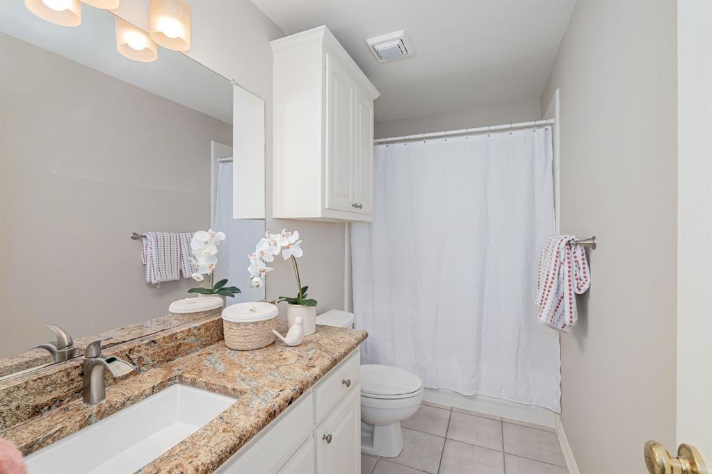 2800 Berry View Court Property Photo 25