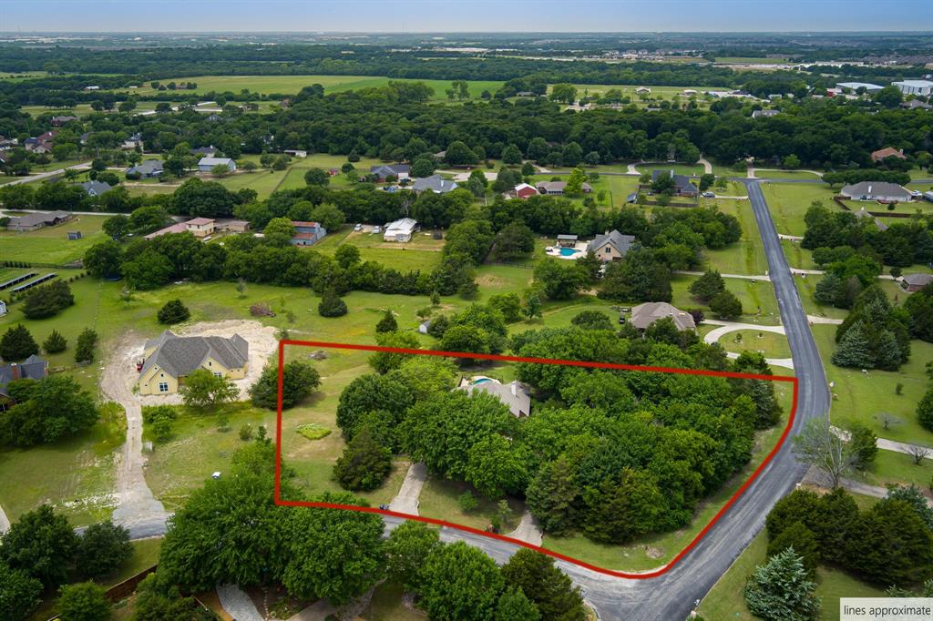 2800 Berry View Court Property Photo 26