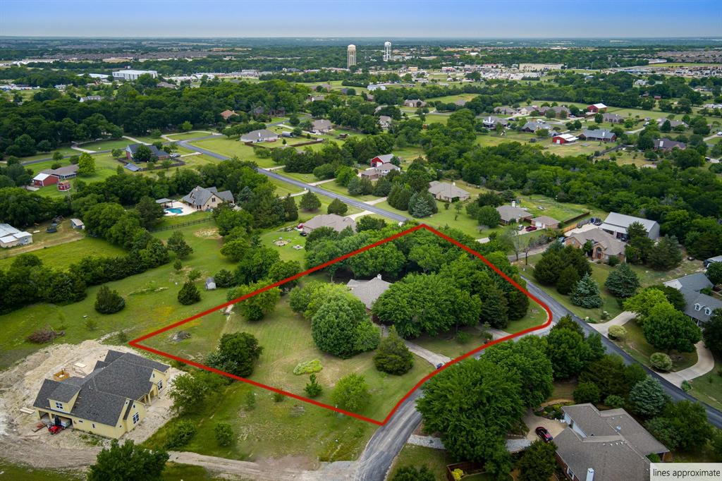 2800 Berry View Court Property Photo 27