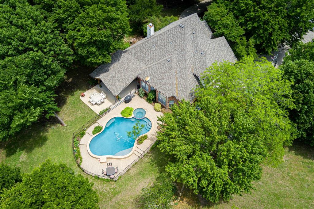 2800 Berry View Court Property Photo 30