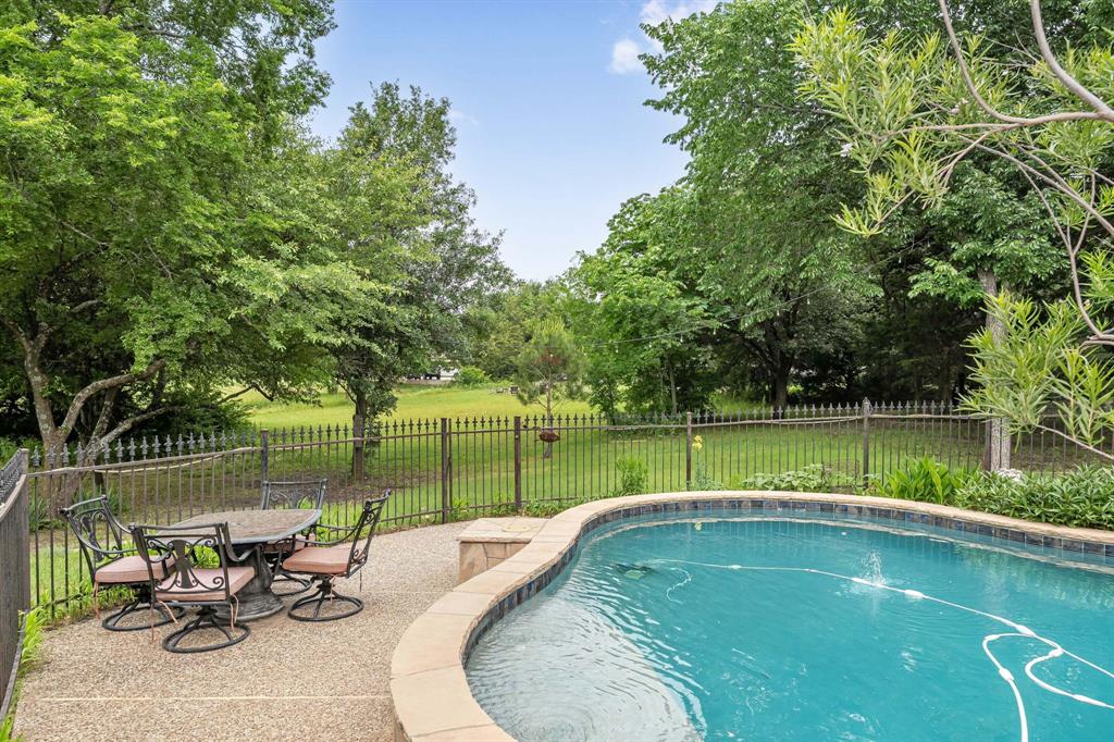 2800 Berry View Court Property Photo 34