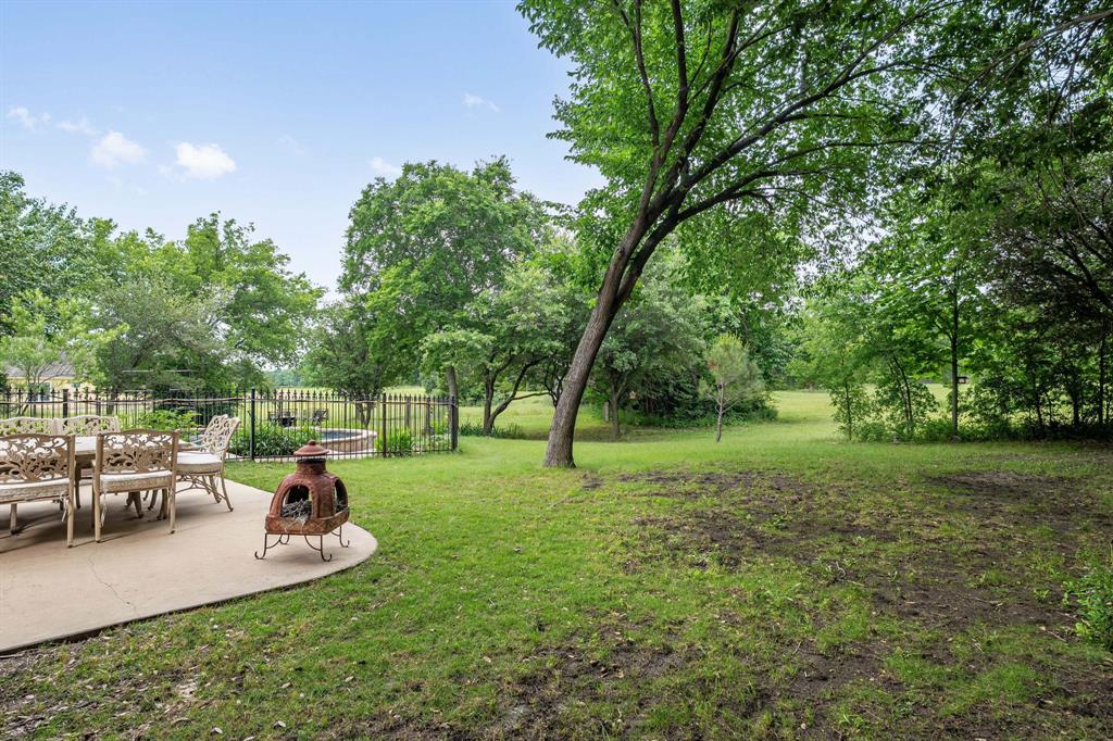 2800 Berry View Court Property Photo 35