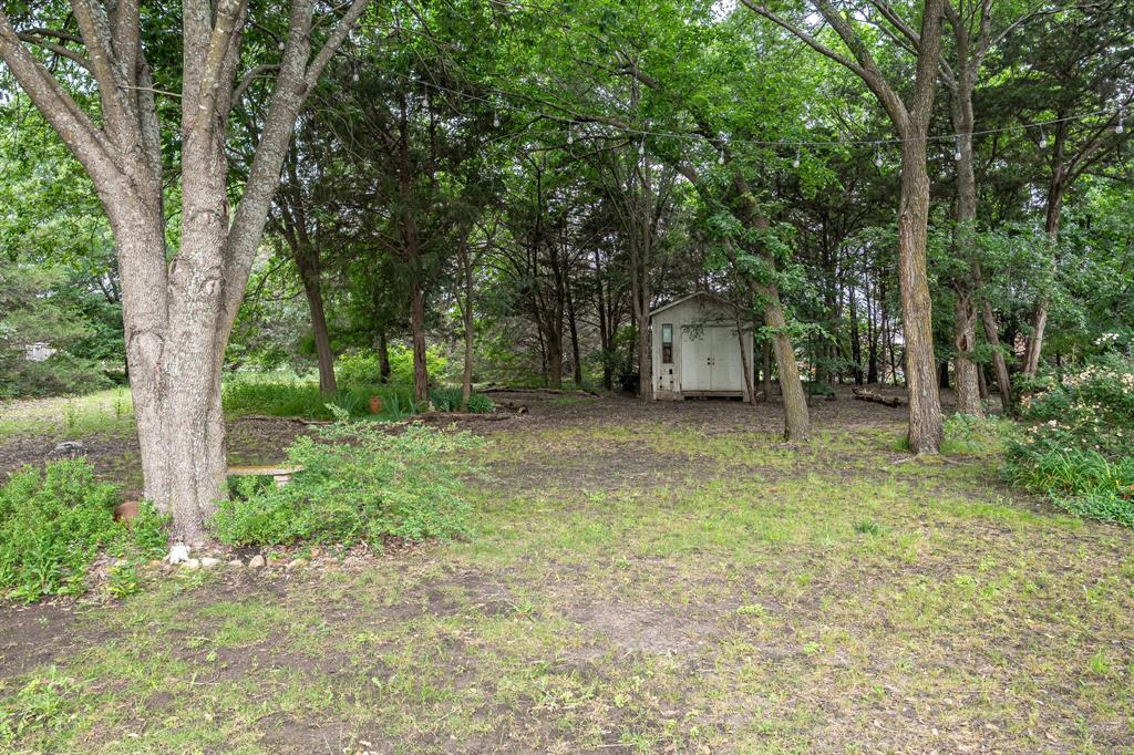 2800 Berry View Court Property Photo 37
