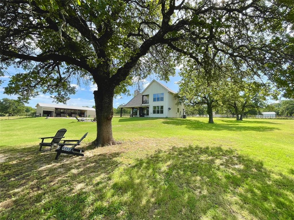 1299 Harmony Circle Property Photo 1