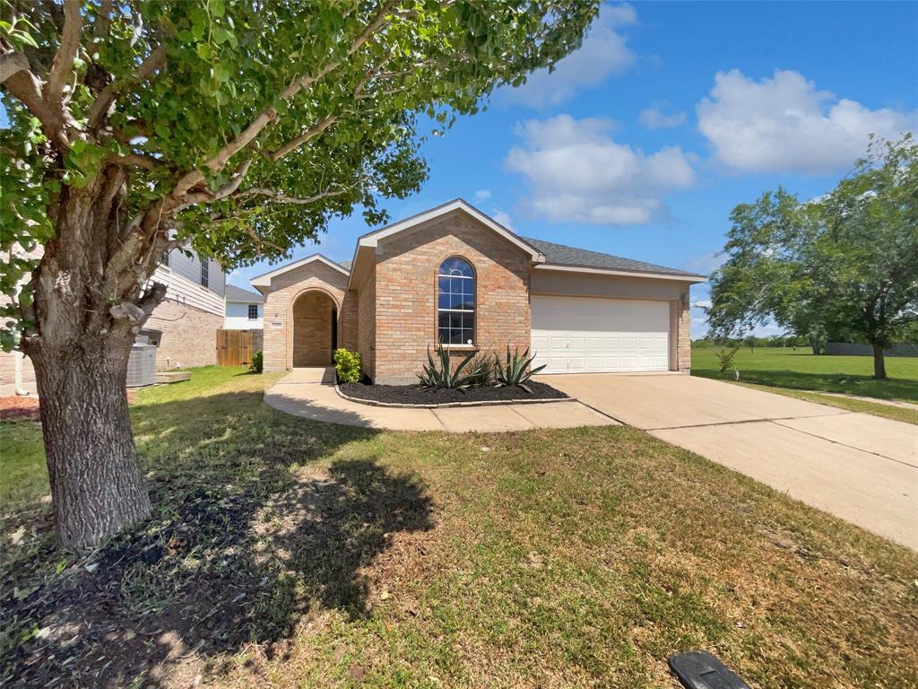 13408 Dove Ranch Road Property Photo 1