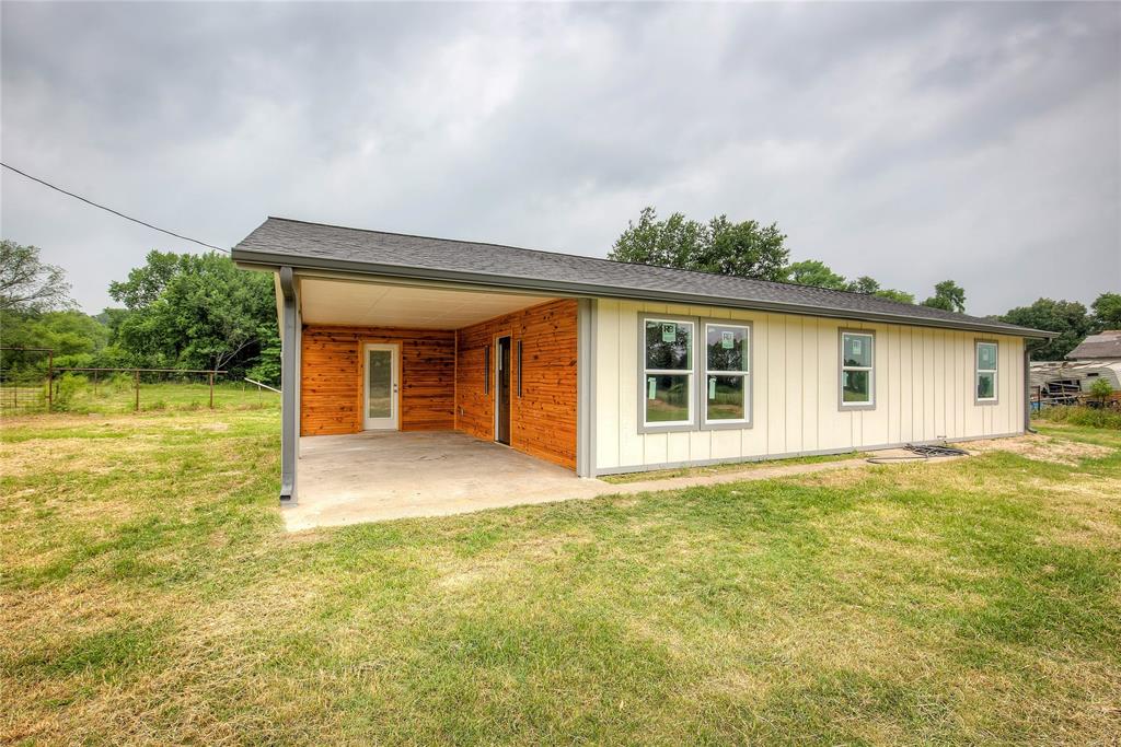 2189 Rs County Road 3150 Property Photo 1