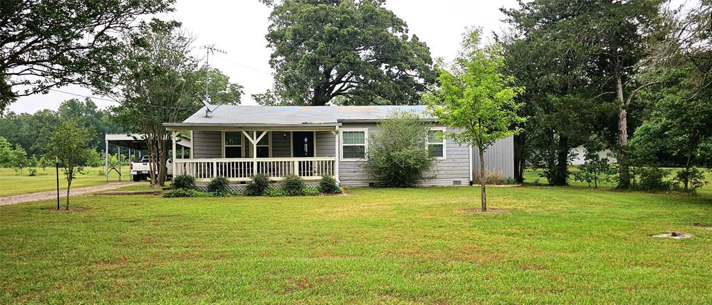 9702 N Hwy 37 Highway Property Photo
