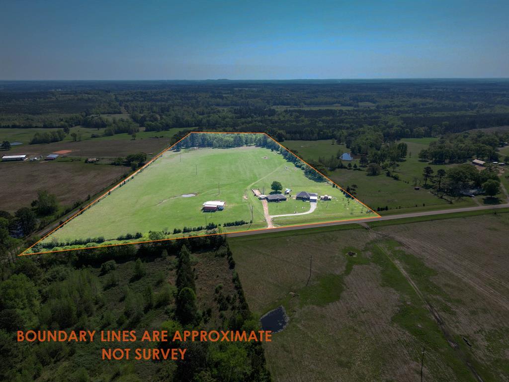 6888 Fm 2888 Property Photo 1