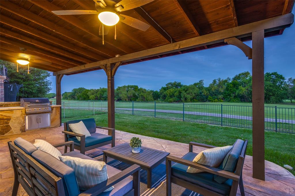 2469 Sleepy Hollow Trail Property Photo