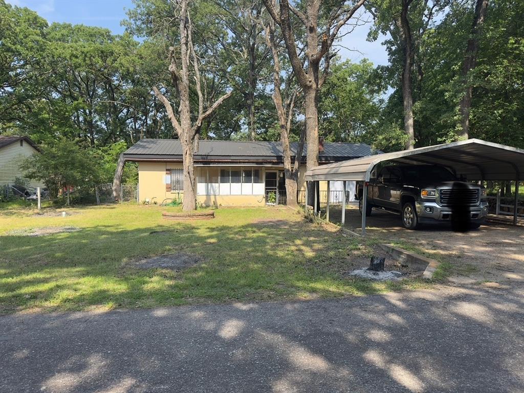 1505 Grove Drive Property Photo