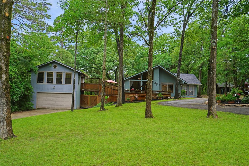 277 W Holly Trail Property Photo 1
