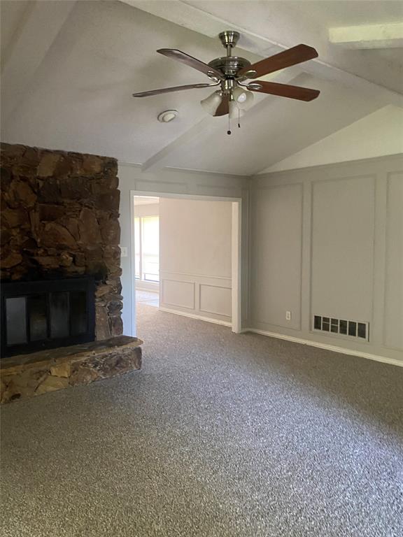 1033 Rosewood Drive Property Photo 7