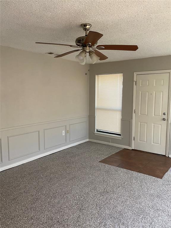 1033 Rosewood Drive Property Photo 10