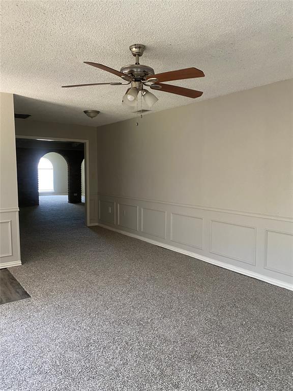 1033 Rosewood Drive Property Photo 11