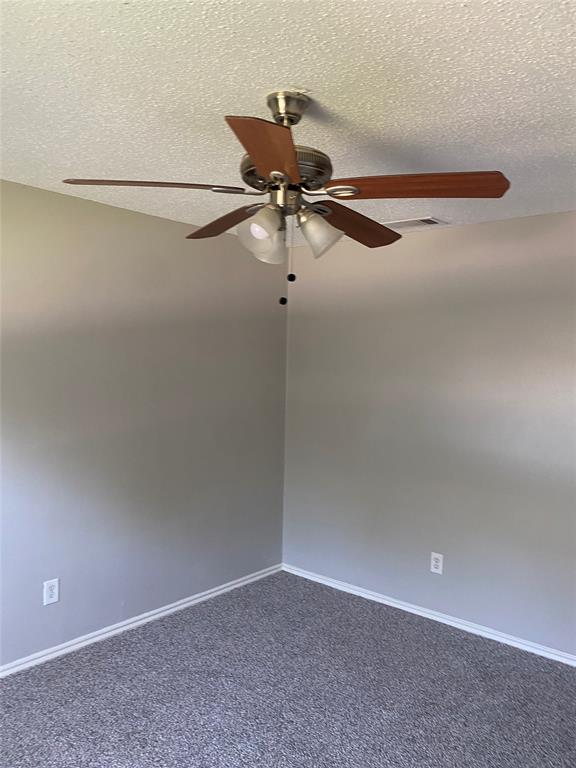 1033 Rosewood Drive Property Photo 12