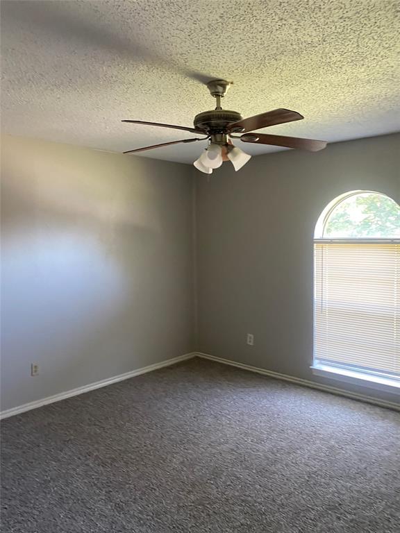1033 Rosewood Drive Property Photo 15