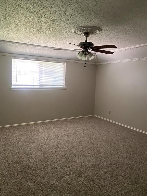 1033 Rosewood Drive Property Photo 17