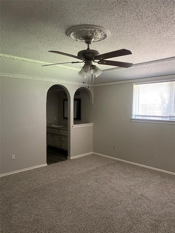 1033 Rosewood Drive Property Photo 18