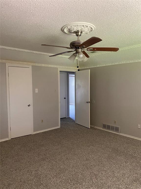 1033 Rosewood Drive Property Photo 19