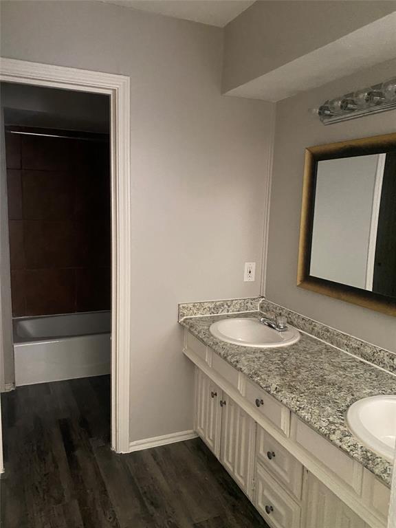 1033 Rosewood Drive Property Photo 20