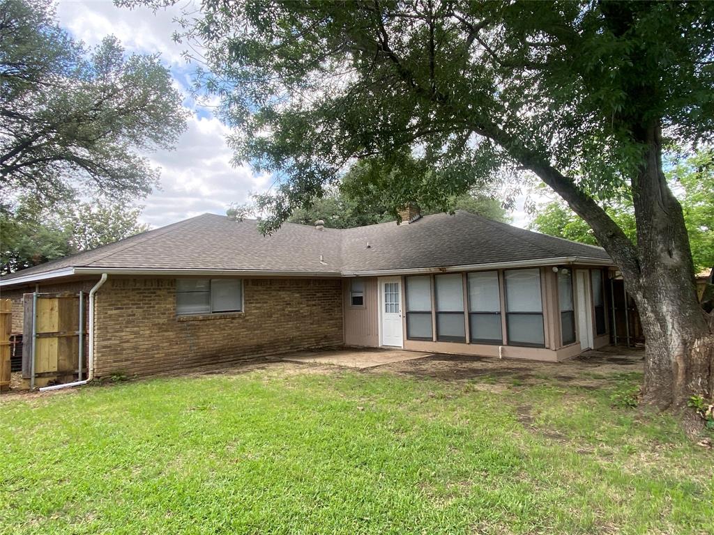 1033 Rosewood Drive Property Photo 21