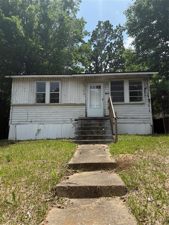 3145 Ashton Street Property Photo 1