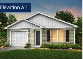 504 Garvin Street Property Photo 1
