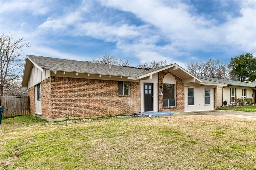 170 Price Drive Property Photo