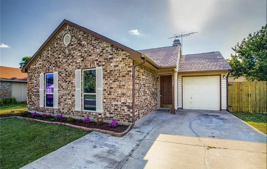 7301 Wayfarer Trail Property Photo