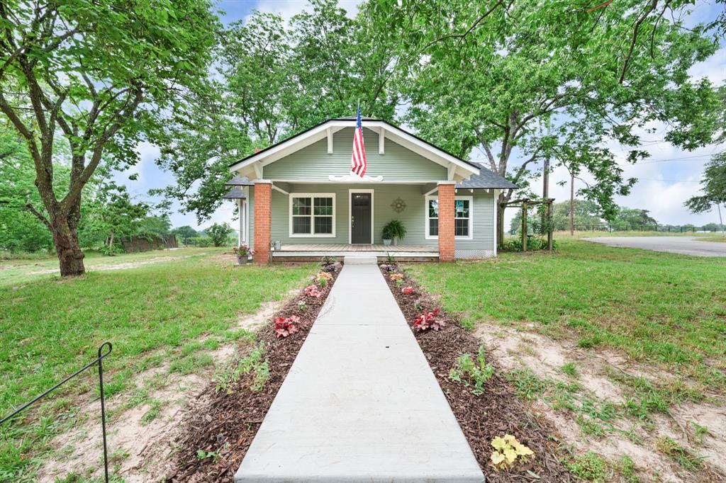 913 Church Street Property Photo 1