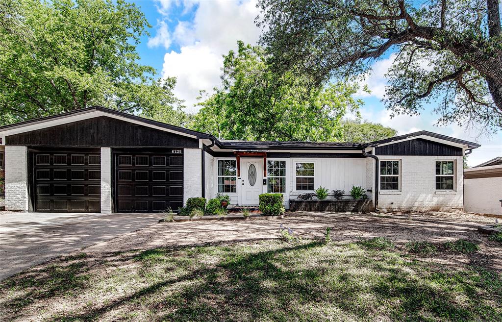 6225 Kentwood Place Property Photo 1